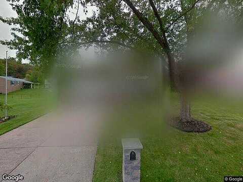 Ridgewood, FREEDOM, PA 15042
