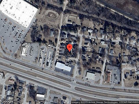 Red Wing, RED WING, MN 55066