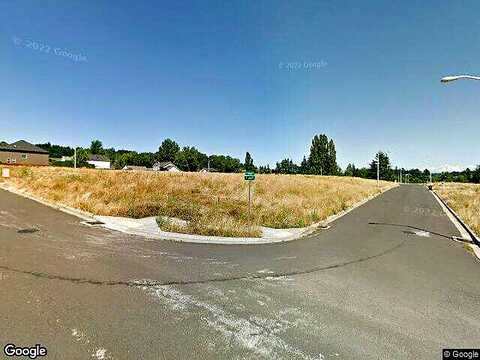 Almond, CLACKAMAS, OR 97015