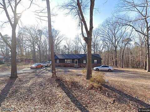 Nile, CHESTER, VA 23831