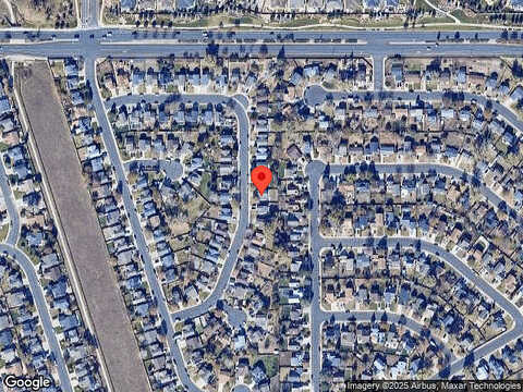 Pecos, DENVER, CO 80234