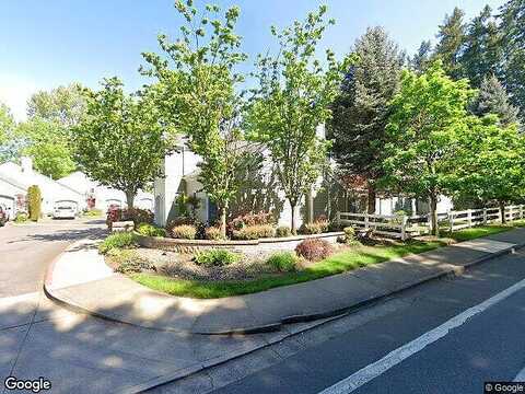 Summerwood, PORTLAND, OR 97223
