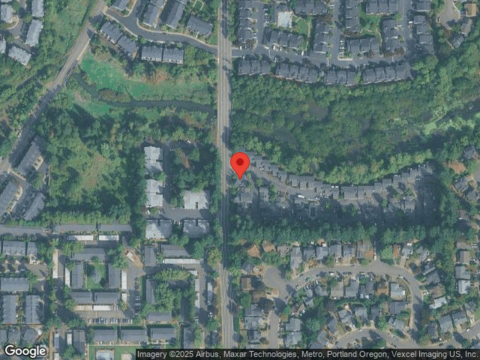 Summerwood, PORTLAND, OR 97223