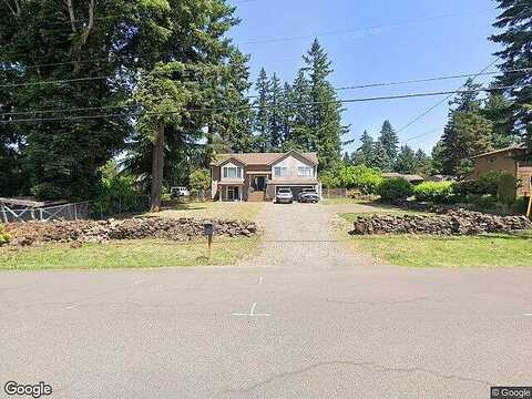 Briggs, PORTLAND, OR 97222
