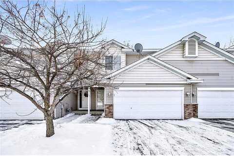 Ximines, CHAMPLIN, MN 55316