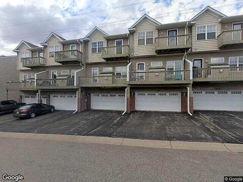 96Th, MAPLE GROVE, MN 55369