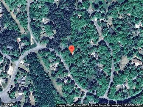 Oakwood, ZIMMERMAN, MN 55398