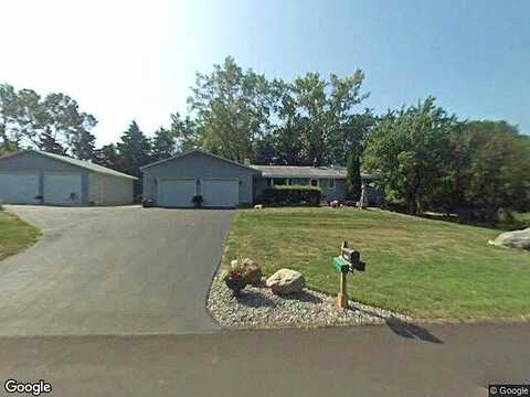 34Th, MINNEAPOLIS, MN 55441