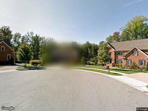 Welby, MIDLOTHIAN, VA 23113