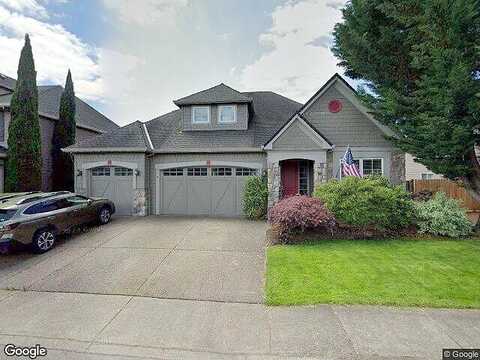 15Th, CANBY, OR 97013