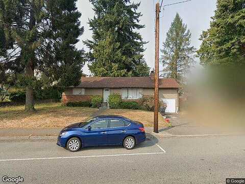 Madison, EVERETT, WA 98203