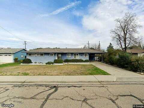 Merced, SELMA, CA 93662