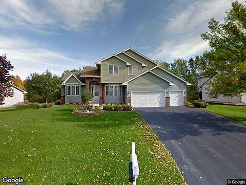 54Th, MINNEAPOLIS, MN 55442