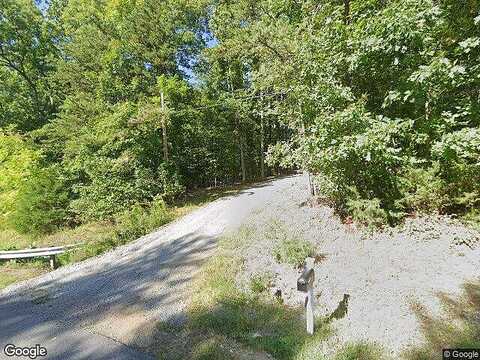 Spicers Mill, ORANGE, VA 22960