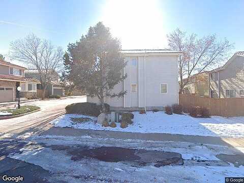 Laurenwood, HIGHLANDS RANCH, CO 80129