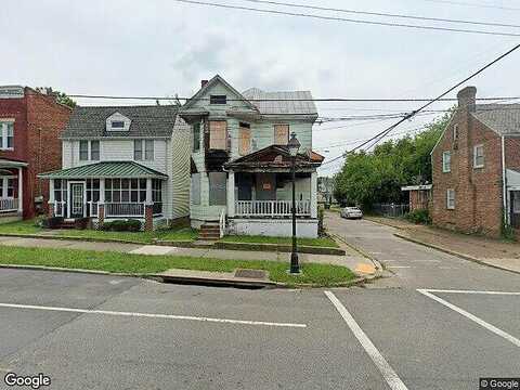 Decatur, RICHMOND, VA 23224