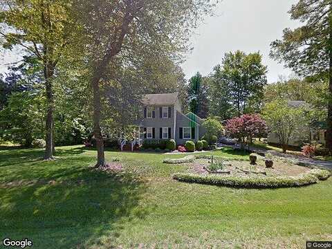 Turnmill, NORTH CHESTERFIELD, VA 23235