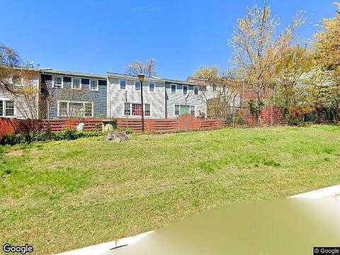 Rock Ridge, WOODBRIDGE, VA 22191