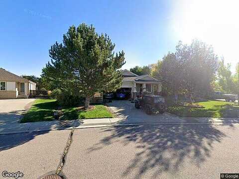 Ivy, THORNTON, CO 80602