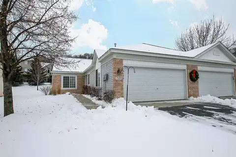Falcons, SAVAGE, MN 55378