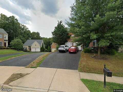 Taverner, WOODBRIDGE, VA 22192