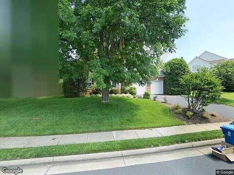 Farmsted, HERNDON, VA 20171