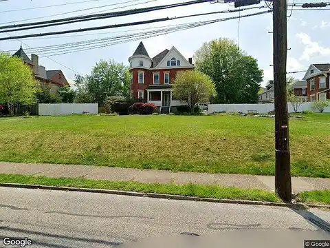 State, CORAOPOLIS, PA 15108