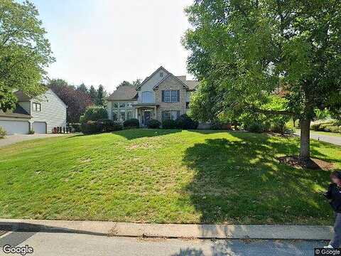 Hyde Park, LANCASTER, PA 17601