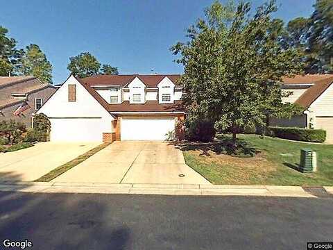 Spoon, YORKTOWN, VA 23693