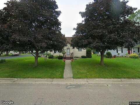 4Th, KENYON, MN 55946