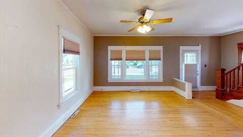 Stoughton, TOMAH, WI 54660