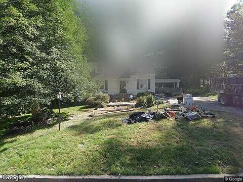 Gibson, FALLS CHURCH, VA 22046
