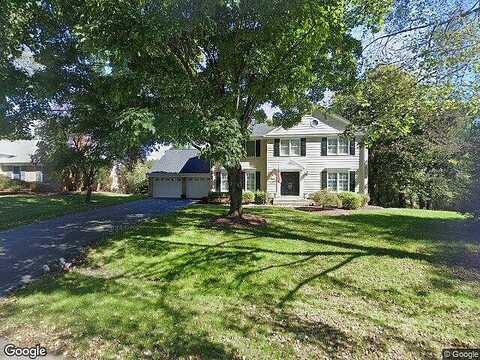 Carpers Farm, VIENNA, VA 22182