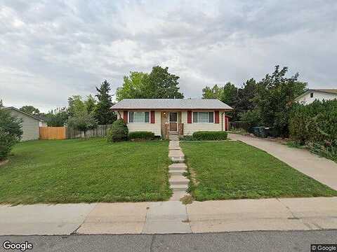 102Nd, NORTHGLENN, CO 80260