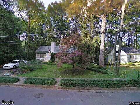 Seaton, FALLS CHURCH, VA 22046