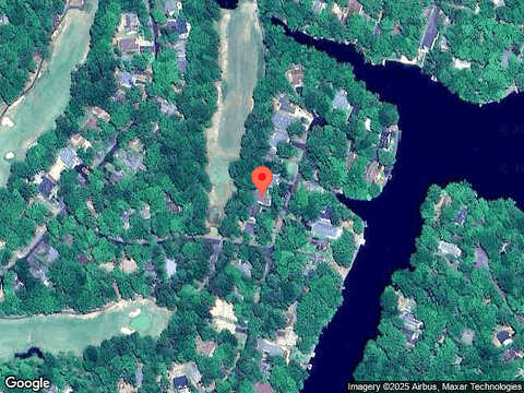 Eastover, LOCUST GROVE, VA 22508