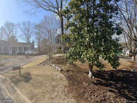 Staffordshire, MIDLOTHIAN, VA 23113