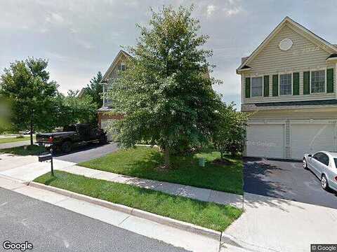 Taverner, WOODBRIDGE, VA 22192