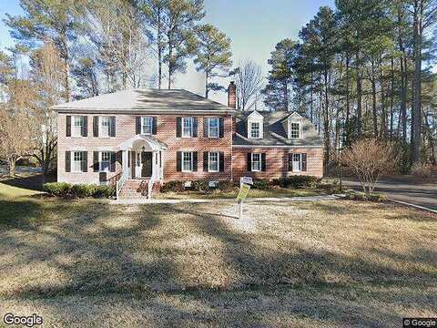 Fairview, ASHLAND, VA 23005