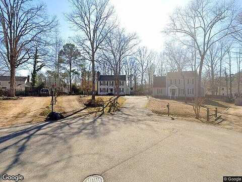 Oak Creek, MIDLOTHIAN, VA 23114