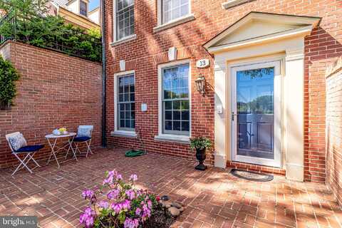 Wilkes, ALEXANDRIA, VA 22314