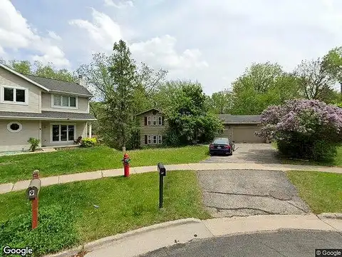 Homestead, MADISON, WI 53711