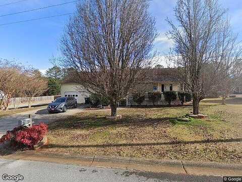 Beechwood, ROCKMART, GA 30153