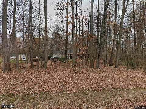Elk Run, BEALETON, VA 22712
