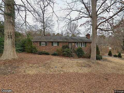 Erlene, CHESTER, VA 23831