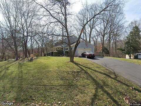 Valleywood, WOODBRIDGE, VA 22192