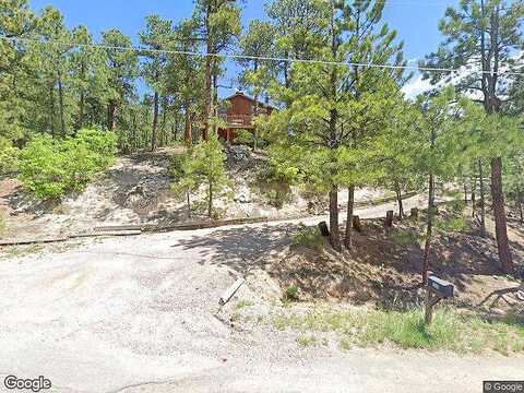 Tari, COLORADO SPRINGS, CO 80921
