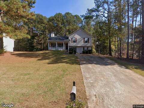 Edgemont, LAGRANGE, GA 30240