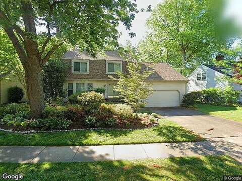 Belvoir, VIRGINIA BEACH, VA 23464