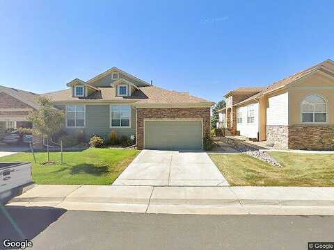 Madison, THORNTON, CO 80241
